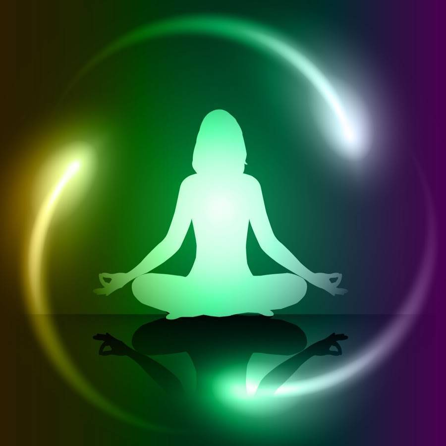 Трансцендентальная медитация — традиция