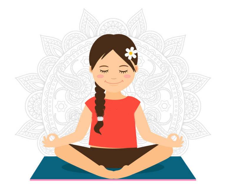 Советы начинающим преподавателям йоги - хатха йога