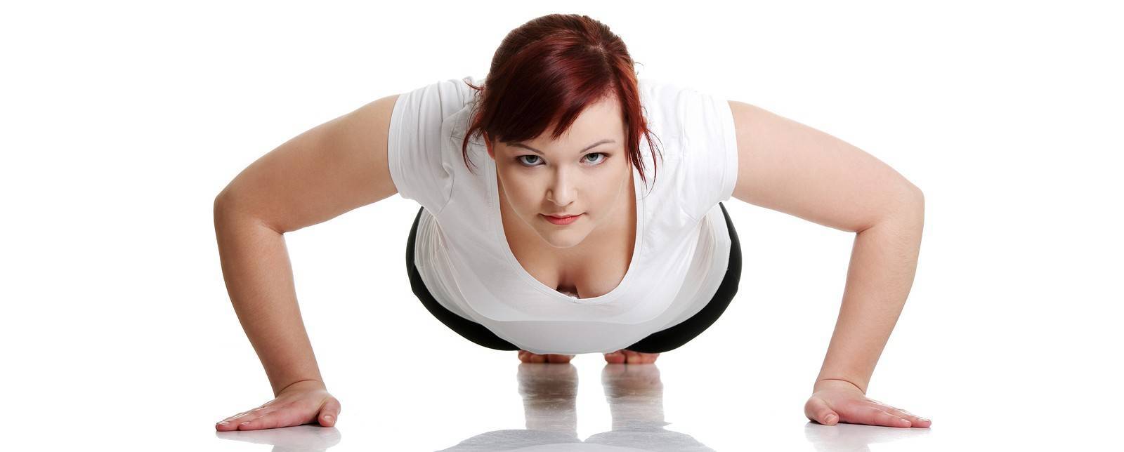 Мощный и стабильный эффект йоги для похудения на все тело: попрощайтесь с лишними килограммами