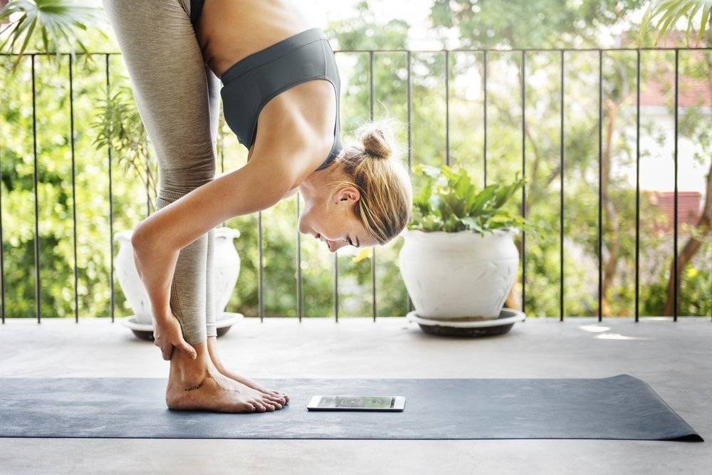 Польза йоги для женщин. 7 причин заняться практикой. рекомендации для разных возрастов, особенности, экспертное мнение