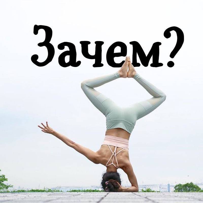 Для новичка йоги. краткая инструкция. что надо знать о йоге новичку? | реал йога клуб