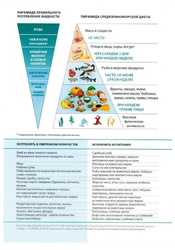 Основы полноценной вегетарианской диеты: основные принципы питания | food and health