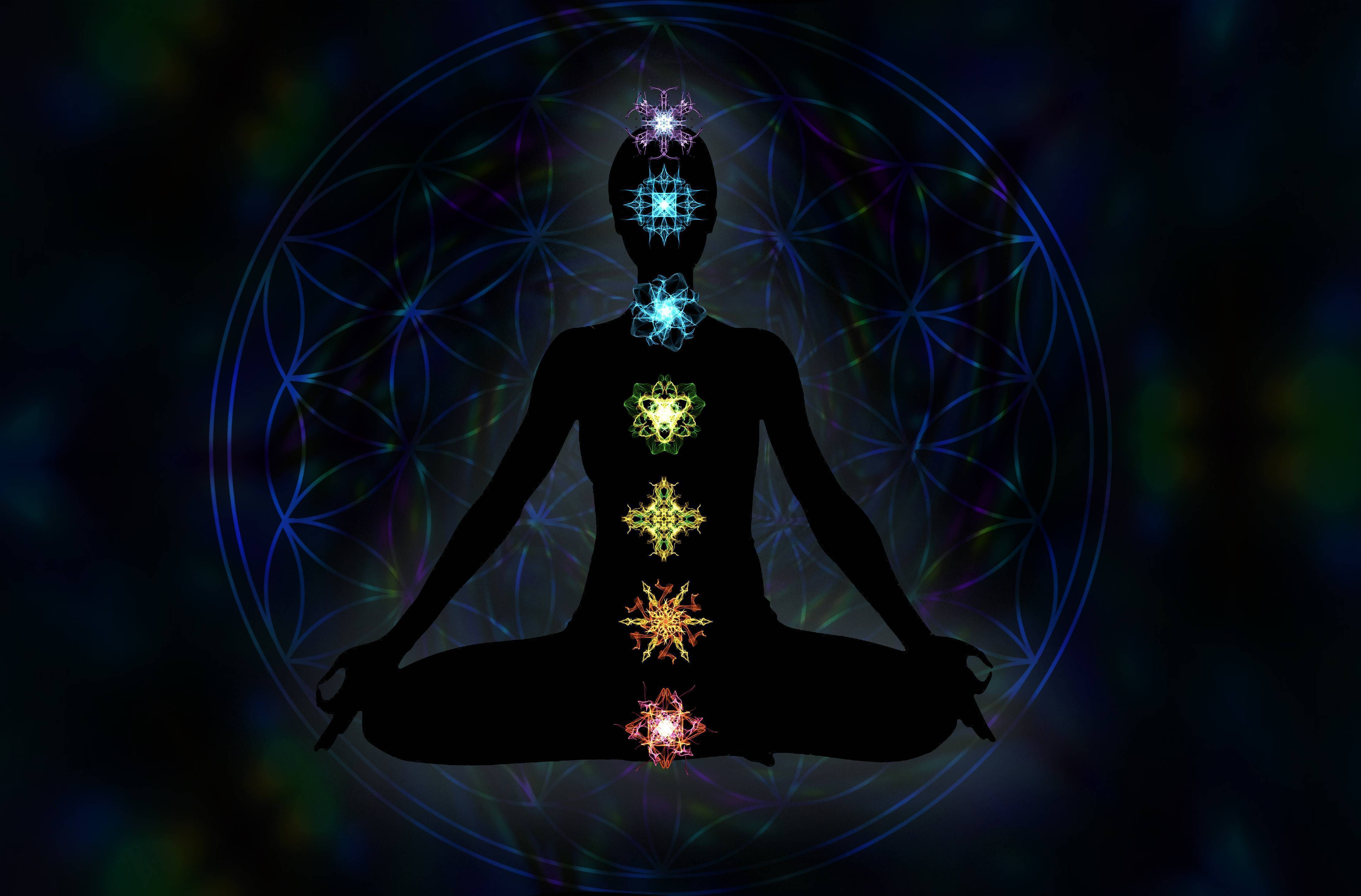 Кундалини йога 6 чакра, аджна чакра за что отвечает, аджна центр
кундалини йога 6 чакра, аджна чакра за что отвечает, аджна центр