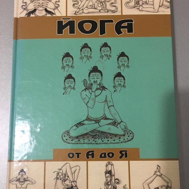 Йога дипика: прояснение йоги - читать онлайн бесплатно полную версию книги или скачать в формате fb2