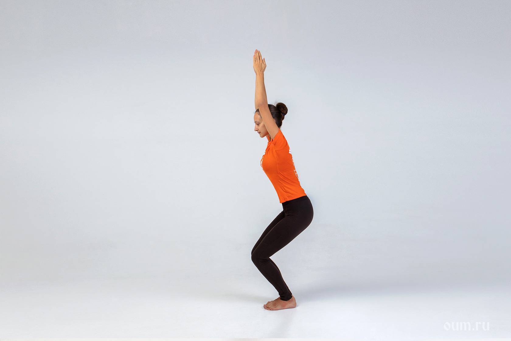 Асаны сидя в йоге: польза и техника безопасности упражнений, а также их названия
