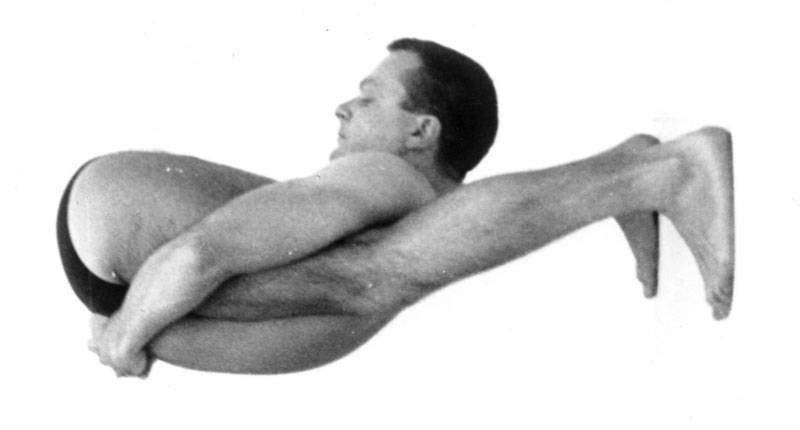 Асаны от андрея лаппы для глубокого вытяжения мыщц рук и плечевых суставов