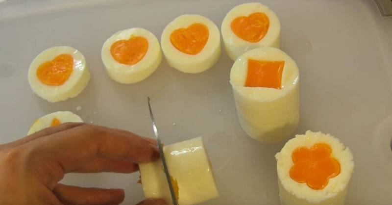 Домашняя лапша на яйцах для супа: 5 простых и вкусных рецептов