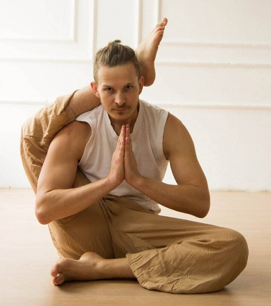 Йога для лица: подтяжка и омоложение с помощью упражнений, избавление от морщин, отзывы