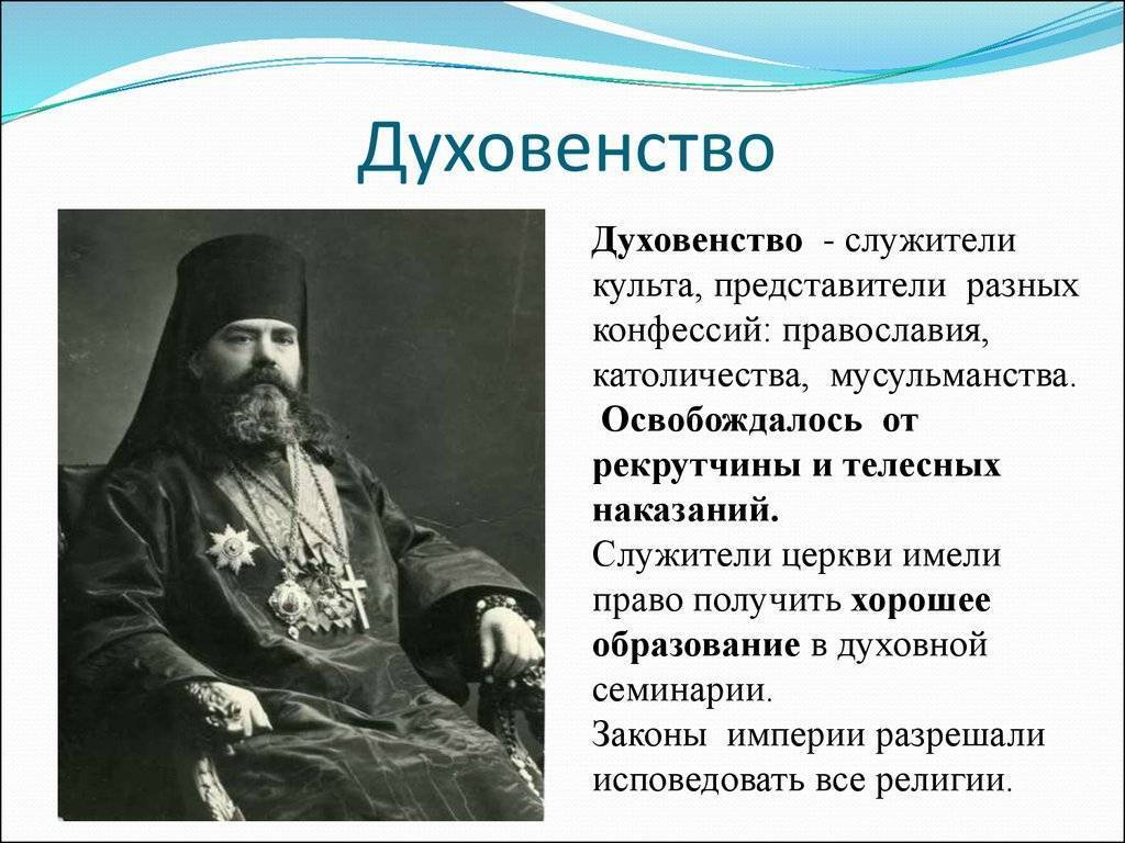 Йога и православие