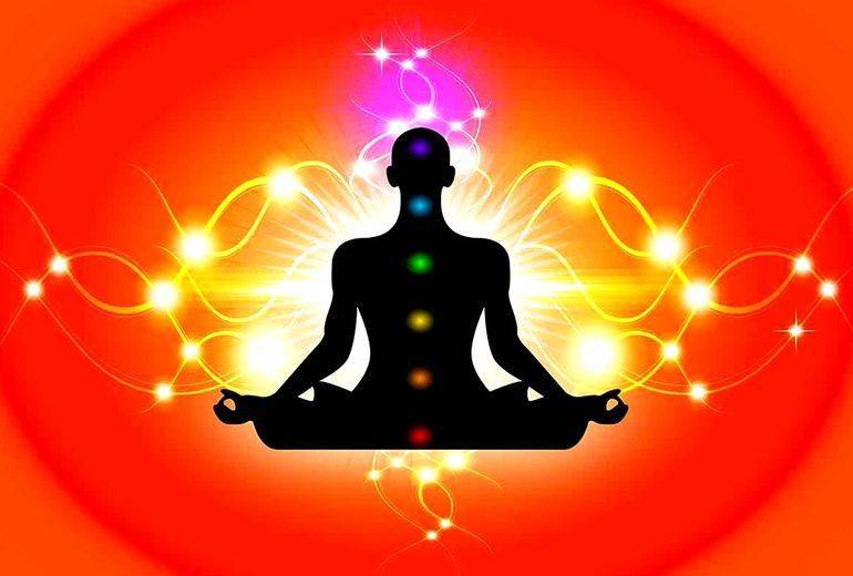 Кундалини йога: мантры, перевод с санскрита «сат нам» и других текстов