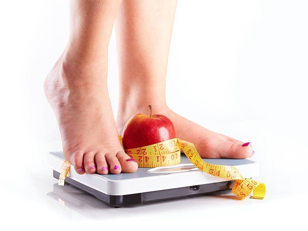 Ожирение: диагностика лишнего веса, причины, типы ожирения. обследование при ожирении, анализы. к какому врачу обращаться для лечения ожирения