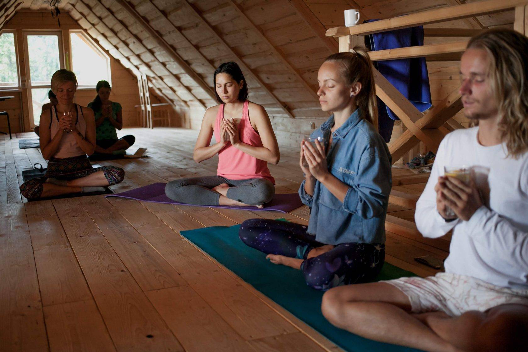 15 важных советов для практики асан | федерация йоги россии – федерация йоги россии