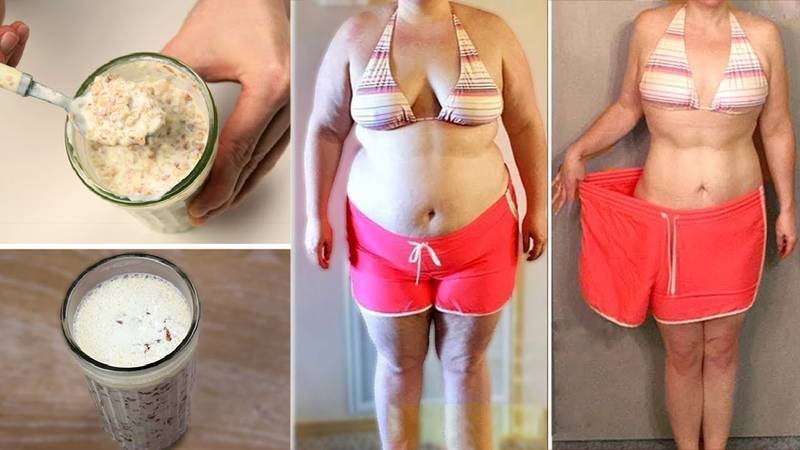 17 лучших способов сохранить потерю веса