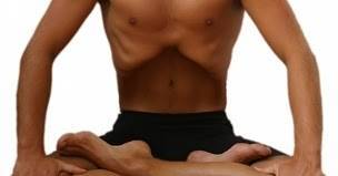 Маха-мудра — великий символ. йога-терапия. новый взгляд на традиционную йога-терапию