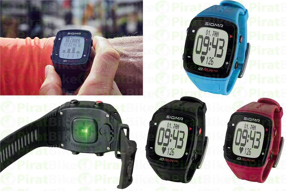 Часы для бега: лучшие спортивные часы с gps, пульсометром и шагомером