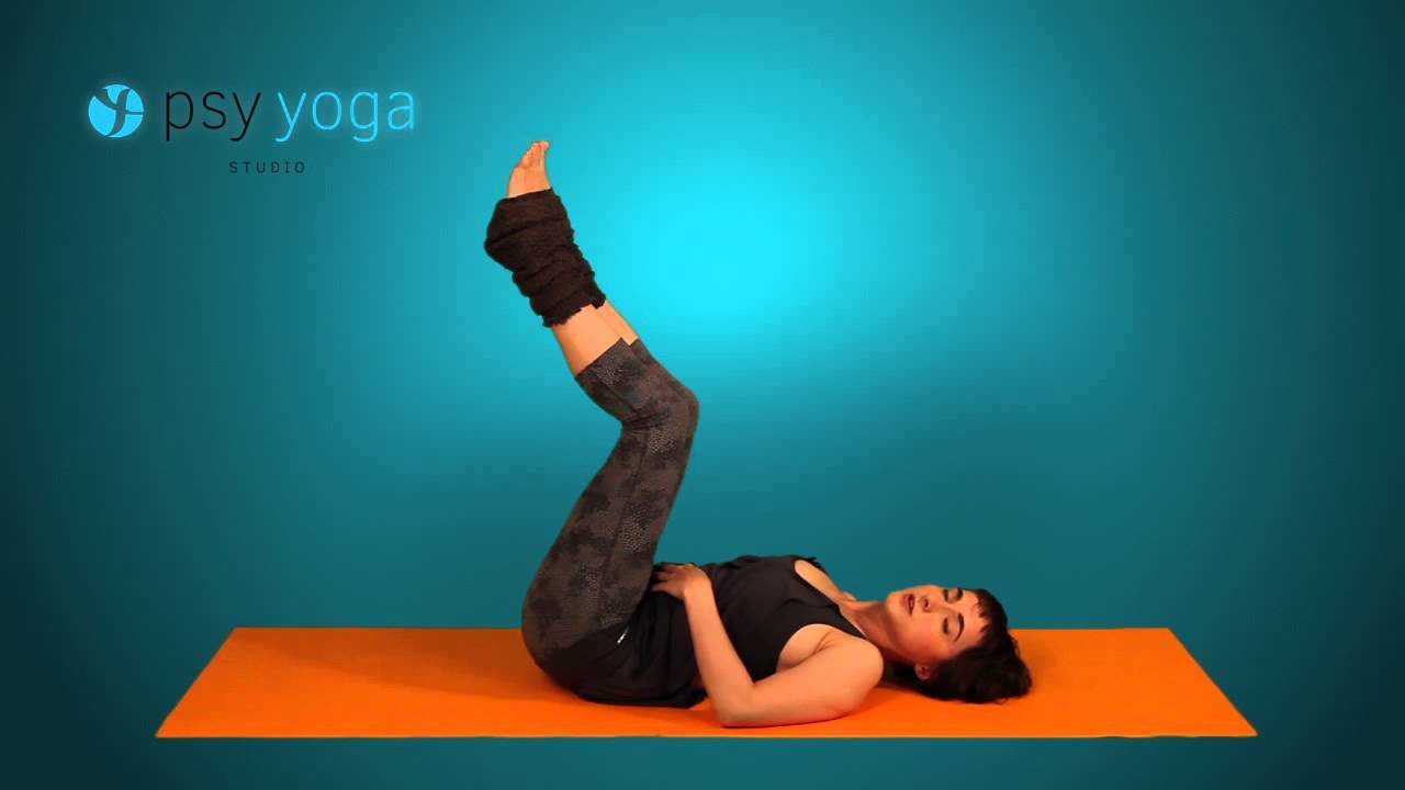 Прасарита падоттанасана (поза стоя с расставленными в стороны ногами). йога для стройности, здоровья и красоты