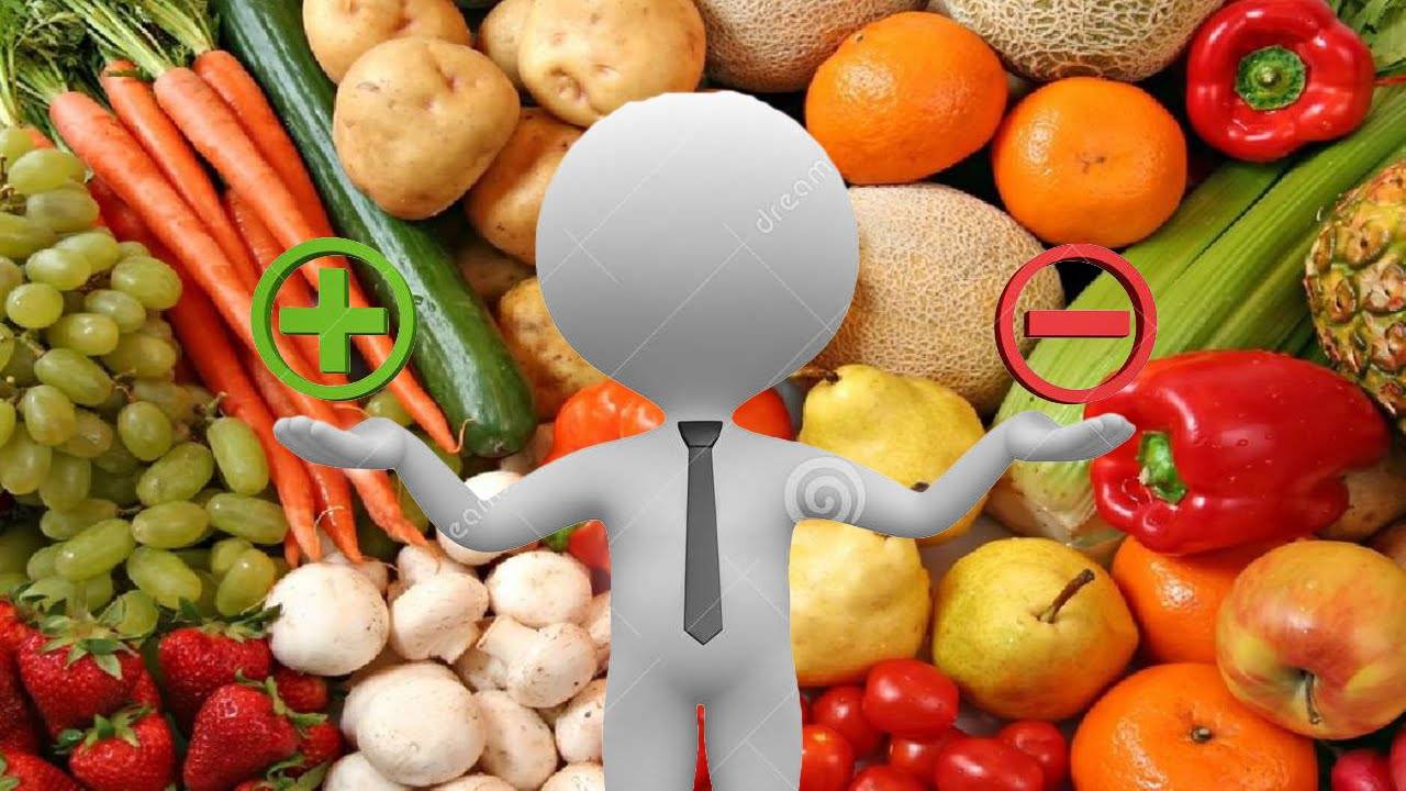 Вегетарианство и рак: правда и мифы о взаимосвязи вегетарианской диеты и риске развития рака | клиники «евроонко»