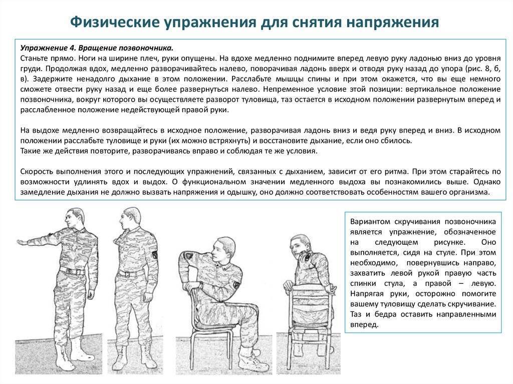 Картинки для снятия напряжения стресса и психологического