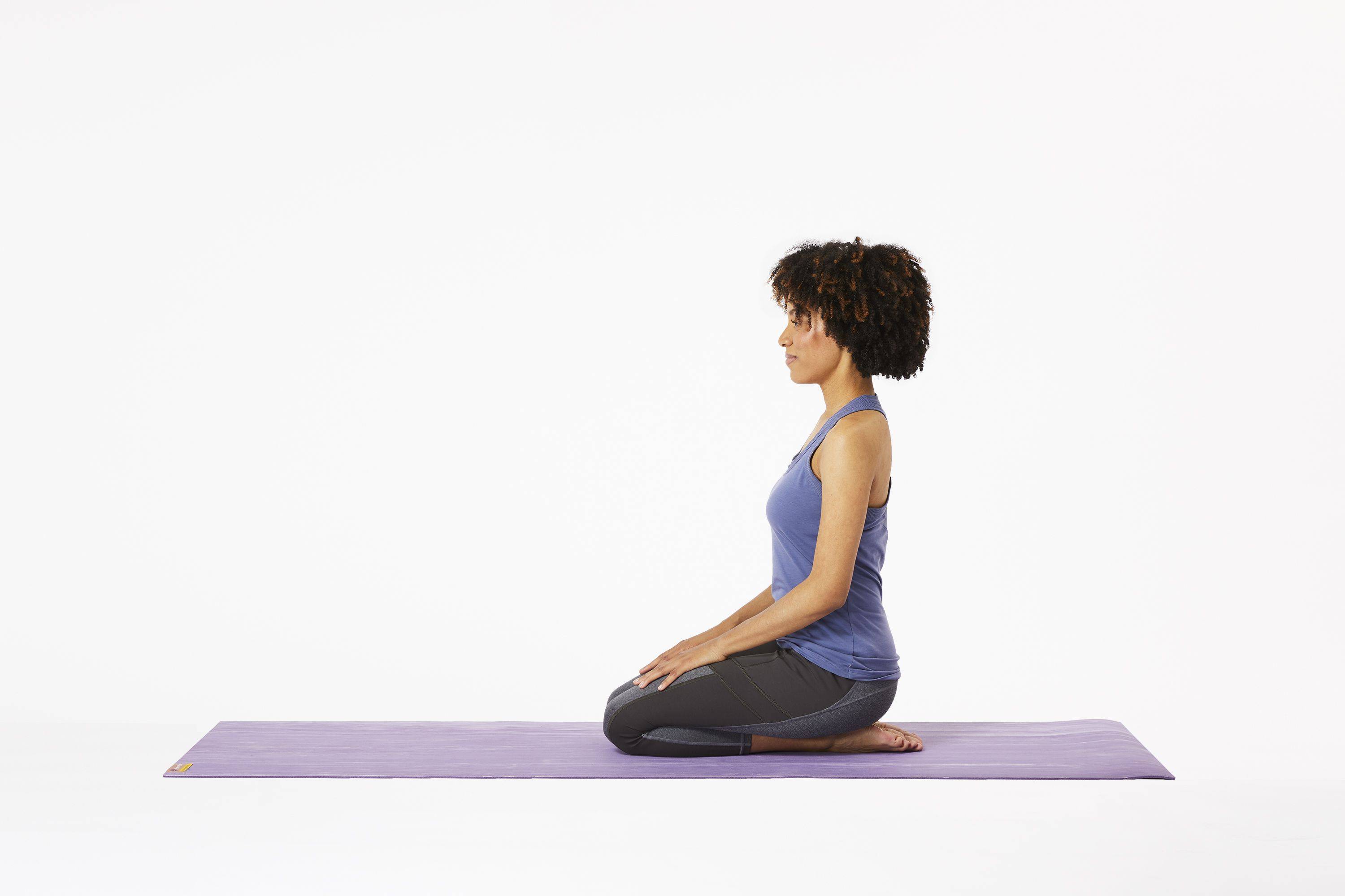 Супта-ваджрасана — ваджрасана лежа. йога-терапия. новый взгляд на традиционную йога-терапию