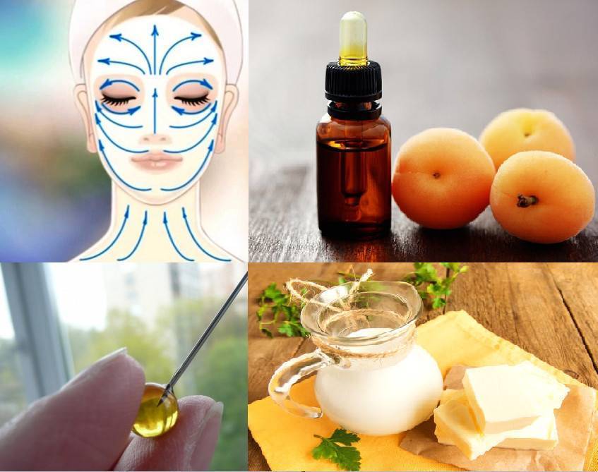 Эфирные масла для кожи : инструкция по применению | компетентно о здоровье на ilive