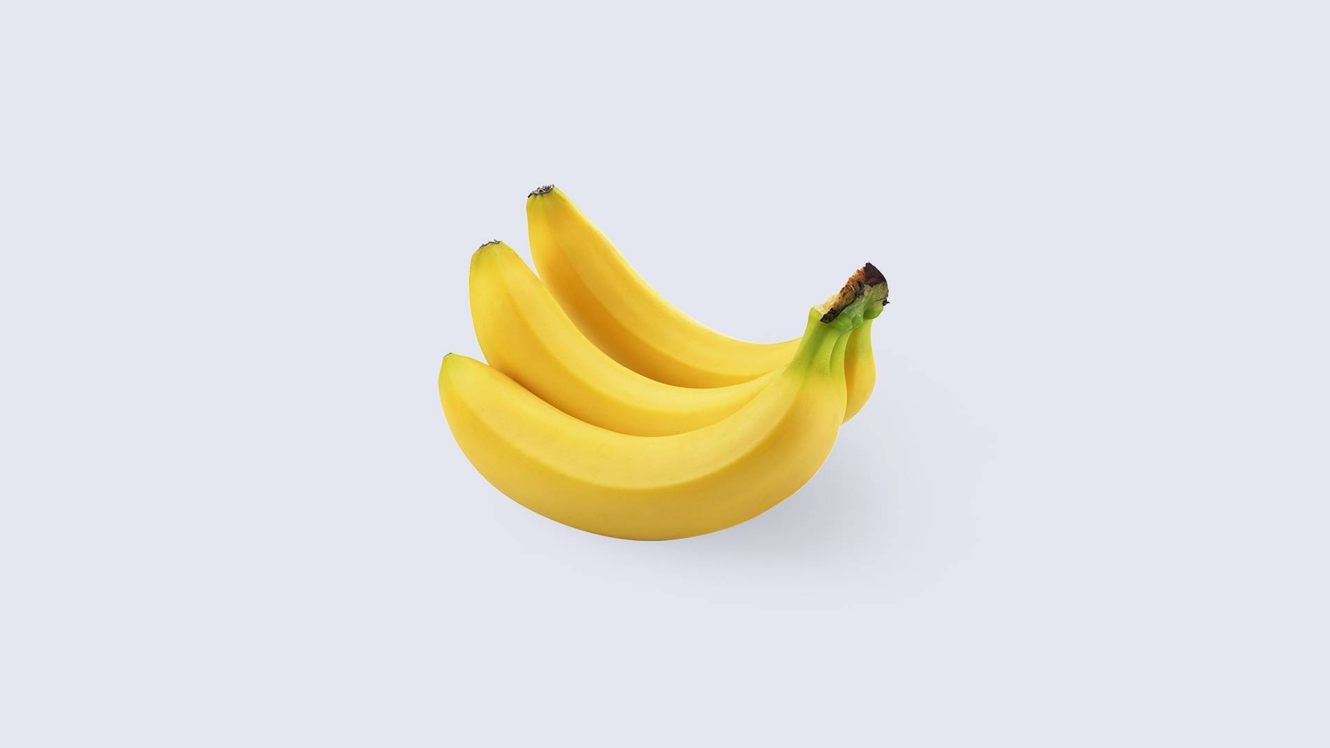 Стоит ли есть бананы до и после силовых тренировок?