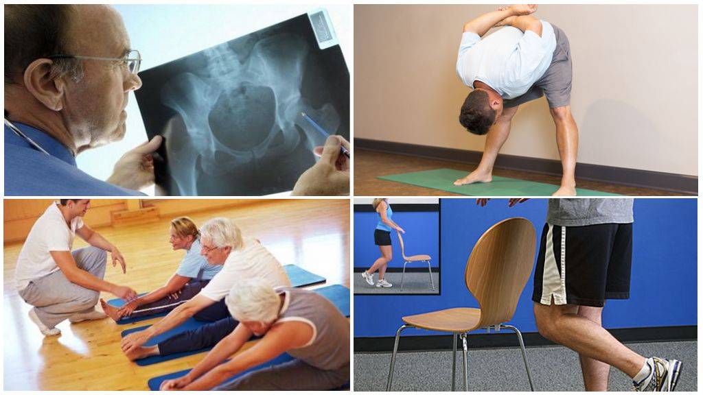 Мышцы стабилизаторы: способы укрепления позвоночника, тазобедренного и коленного суставов