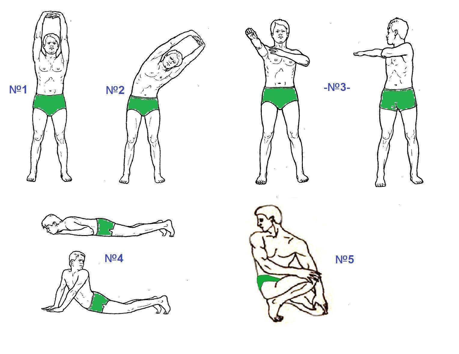 Как делать очищение кишечника шанк паракшалана: полная инструкция с упражнениями