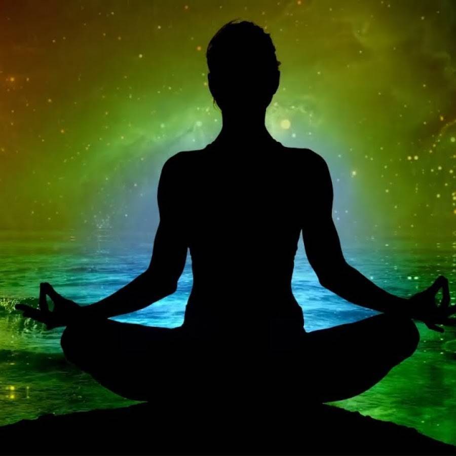 Техники медитации для начинающих