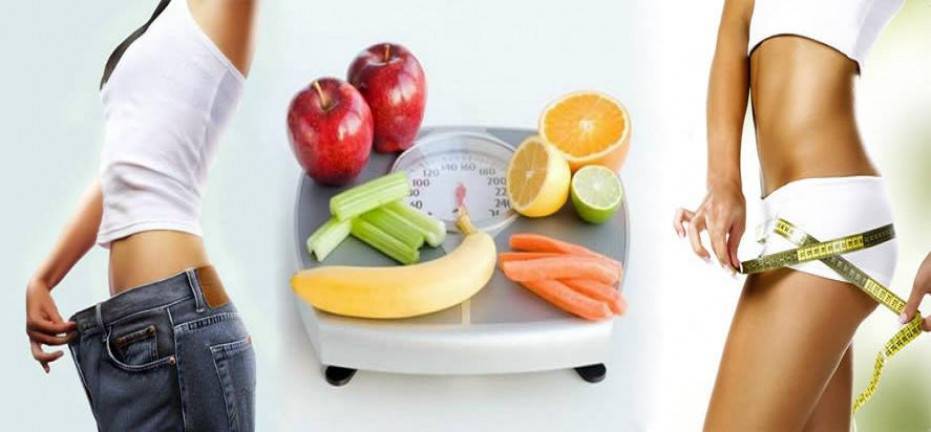 «не худею, хоть и на диете»: 5 наиболее вероятных причин, почему не уходит вес
