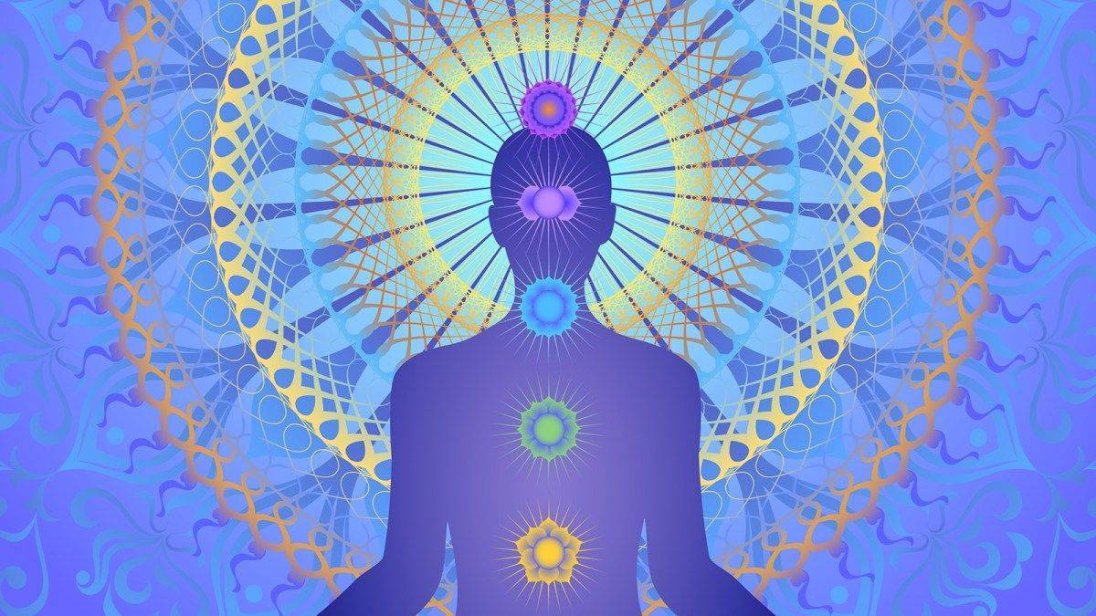 Медитация на звук мантры ом (аум) в йоге - свами даши
