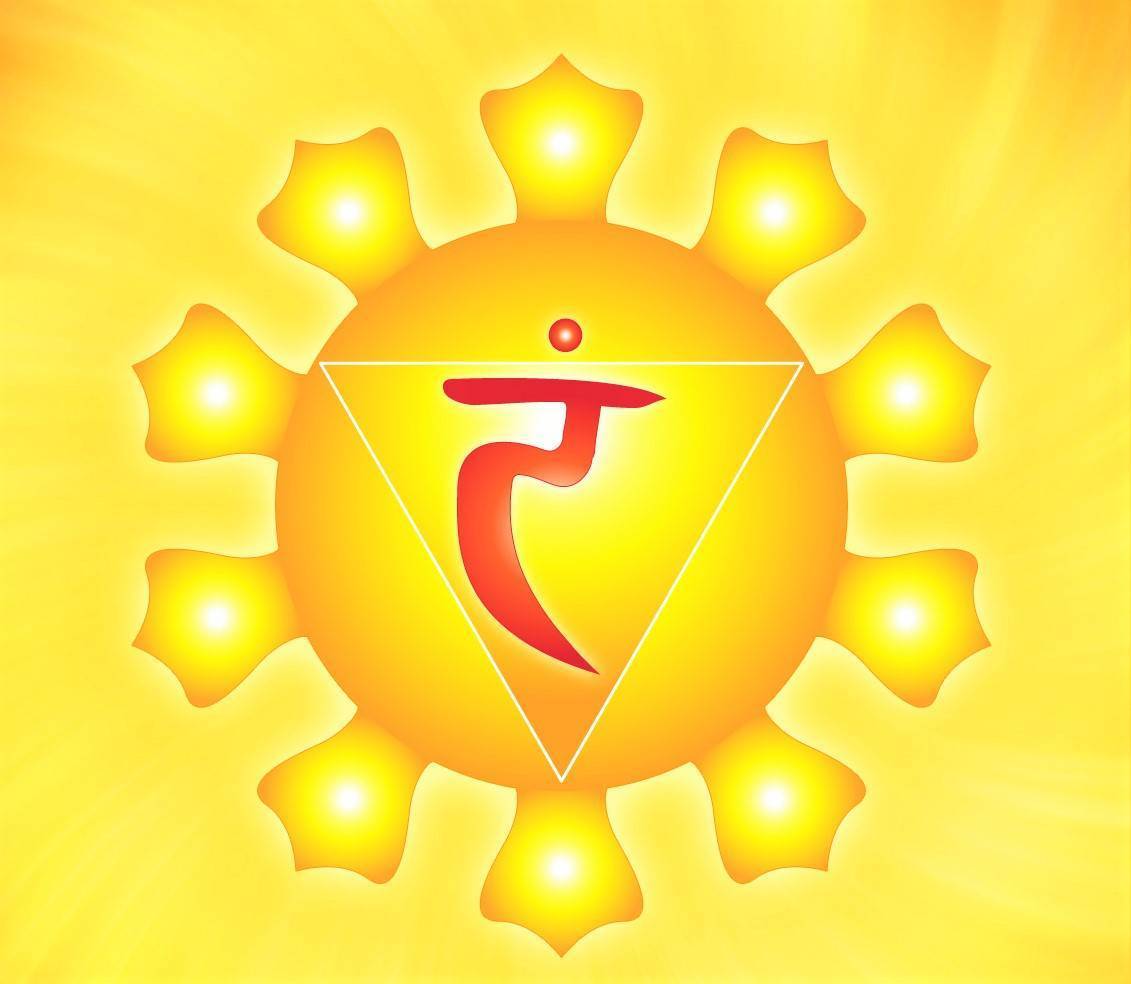 Манипура чакра: все что нужно знать о чакре солнечного сплетения