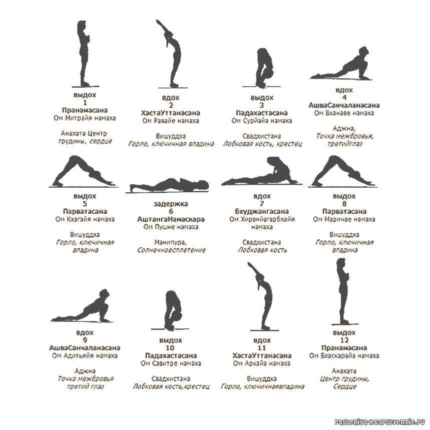 Фитнес-йога: видео упражнений, комплексы для начинающих, а также польза практики