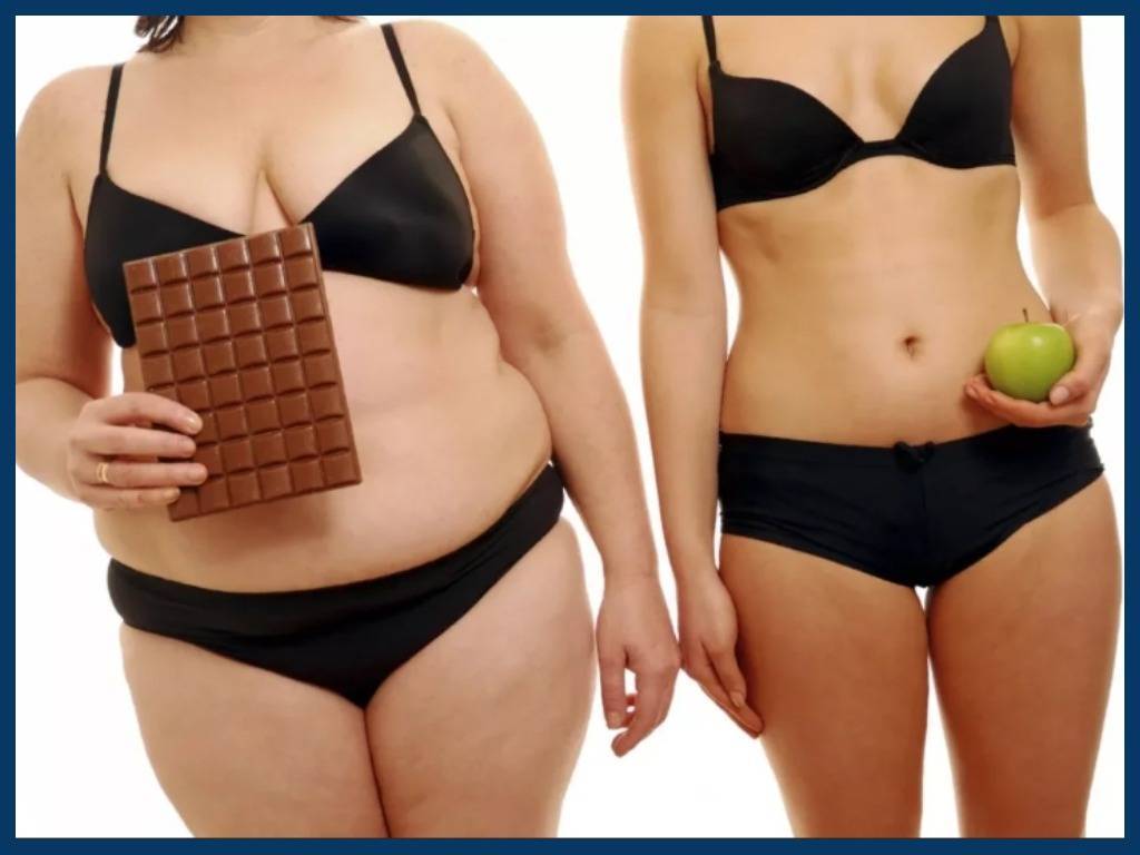 Как похудеть после 50 лет женщине, а также диета и как быстро скинуть вес при климаксе - диета, спорт, добавки для похудения