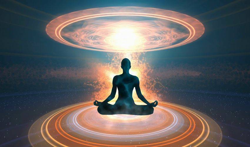 8 интересных практик для медитации