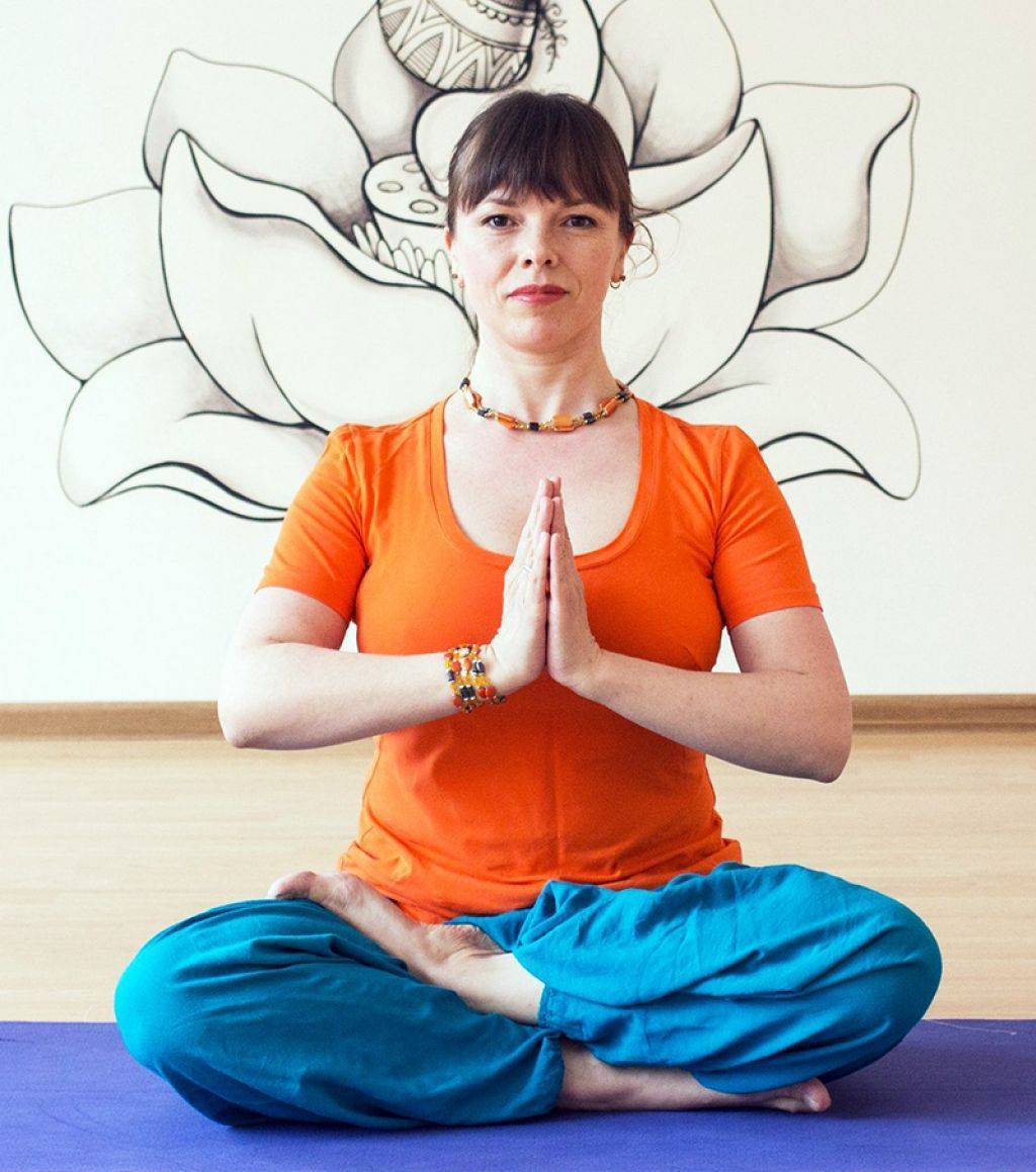 Как правильно медитировать для начинающих