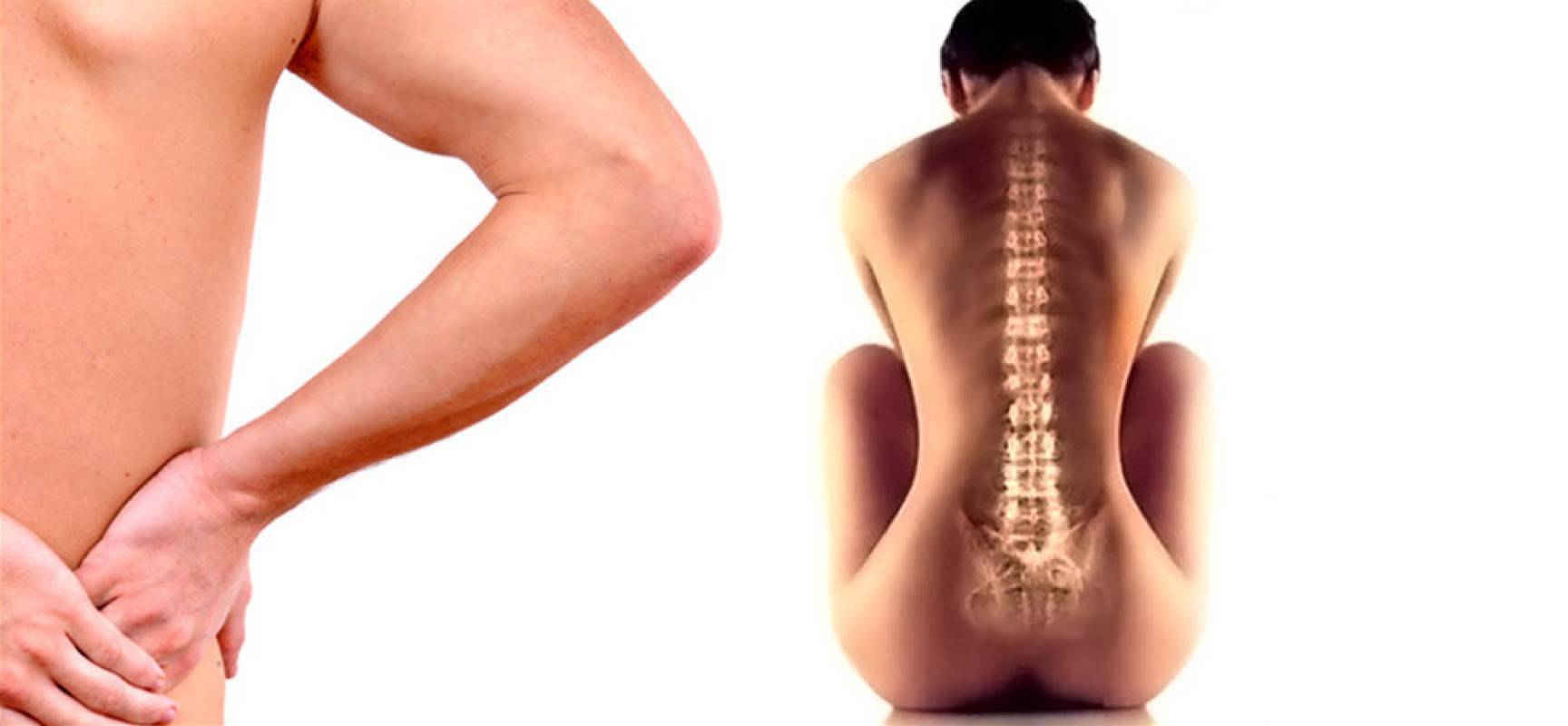 Лечение спины в москве — эффективное лечение боли в спине в клинике «тибет»