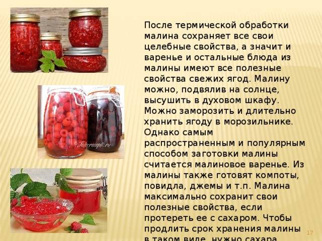 Какое варенье приносит пользу / два способа сохранить витамины в ягодах – статья из рубрики "как варить варенье" на food.ru