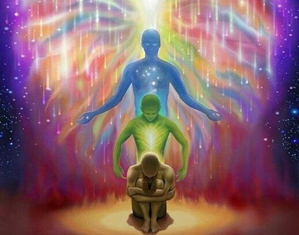 А также творческого духовного и. Энергия человека. Духовное развитие. Энергетика человека. Единение тела и души.