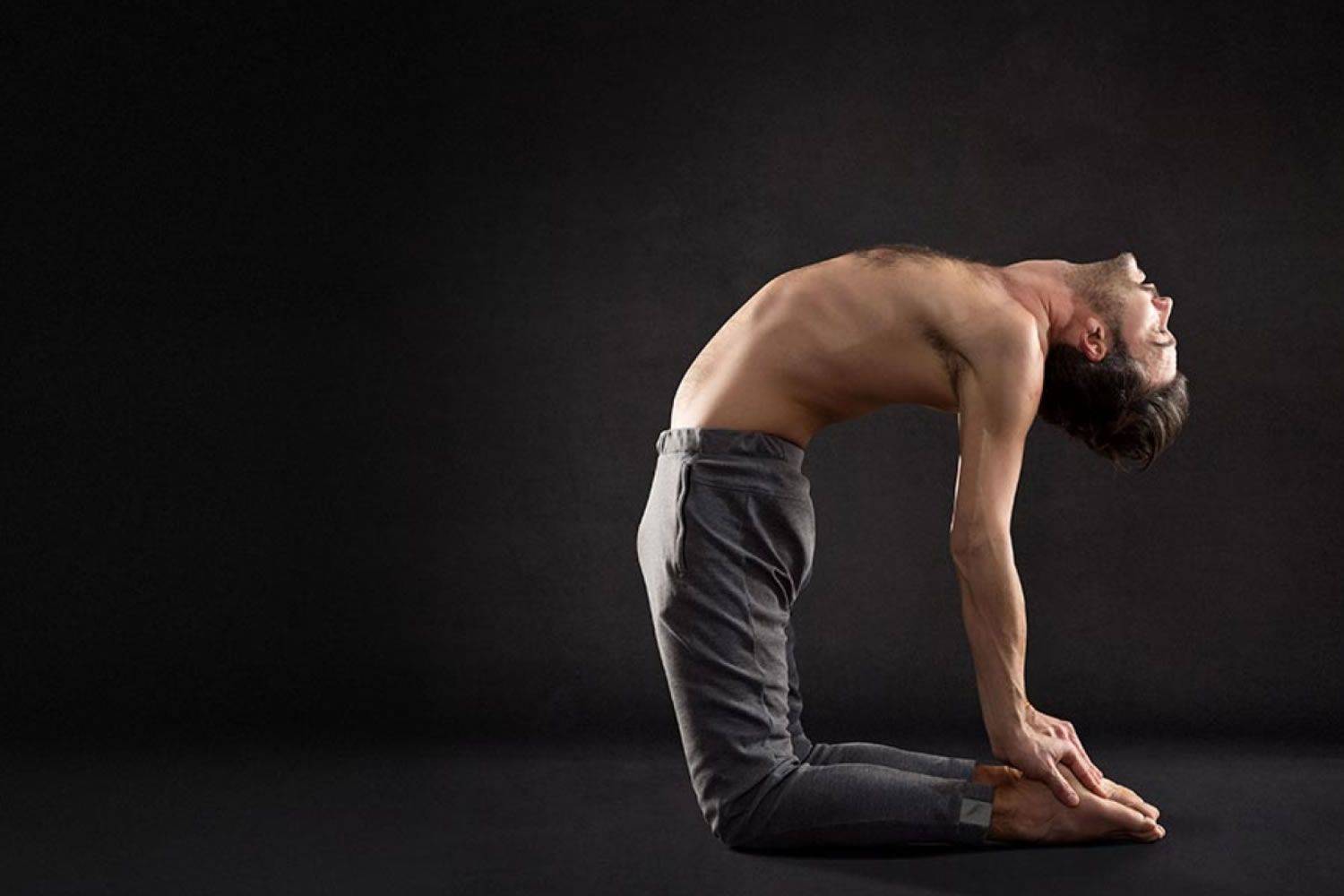 Интегральная йога: практика, разработанная шри ауробиндо, ее особенности и принципы