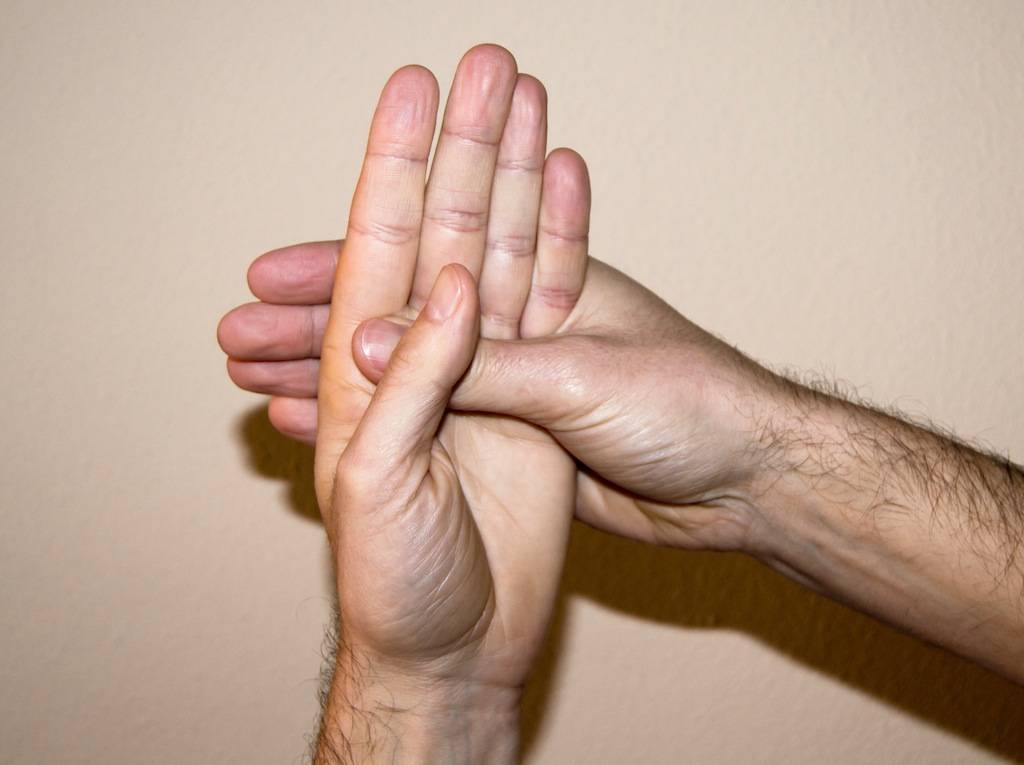 Нам не страшен артроз кистей рук: простая профилактика