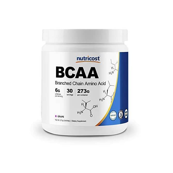 Аминокислоты bcaa: что это такое и для чего они нужны спорстменам и бодибилдерам