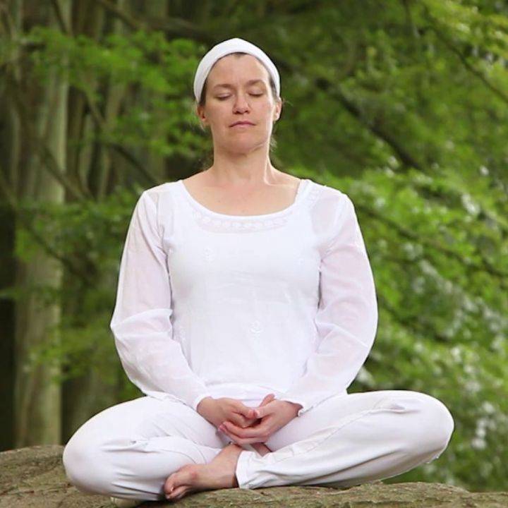 Послание 140: суть практики крии - kriya yoga :: dynasticlineage.info