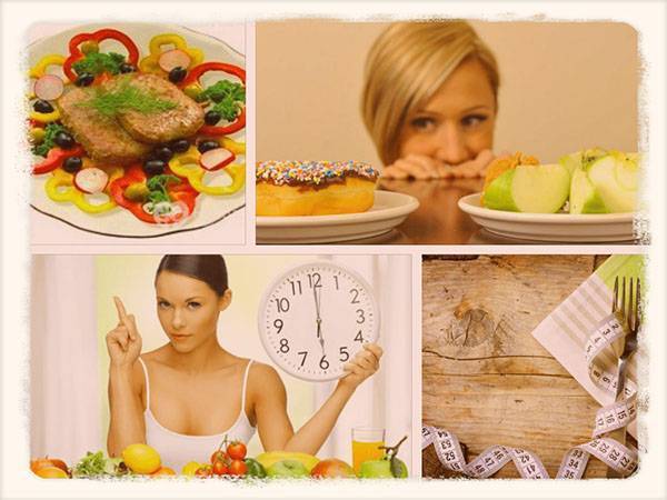7 полезных советов о том, как не набрать лишний вес в праздничные дни: новости, здоровье, еда, советы, диеты