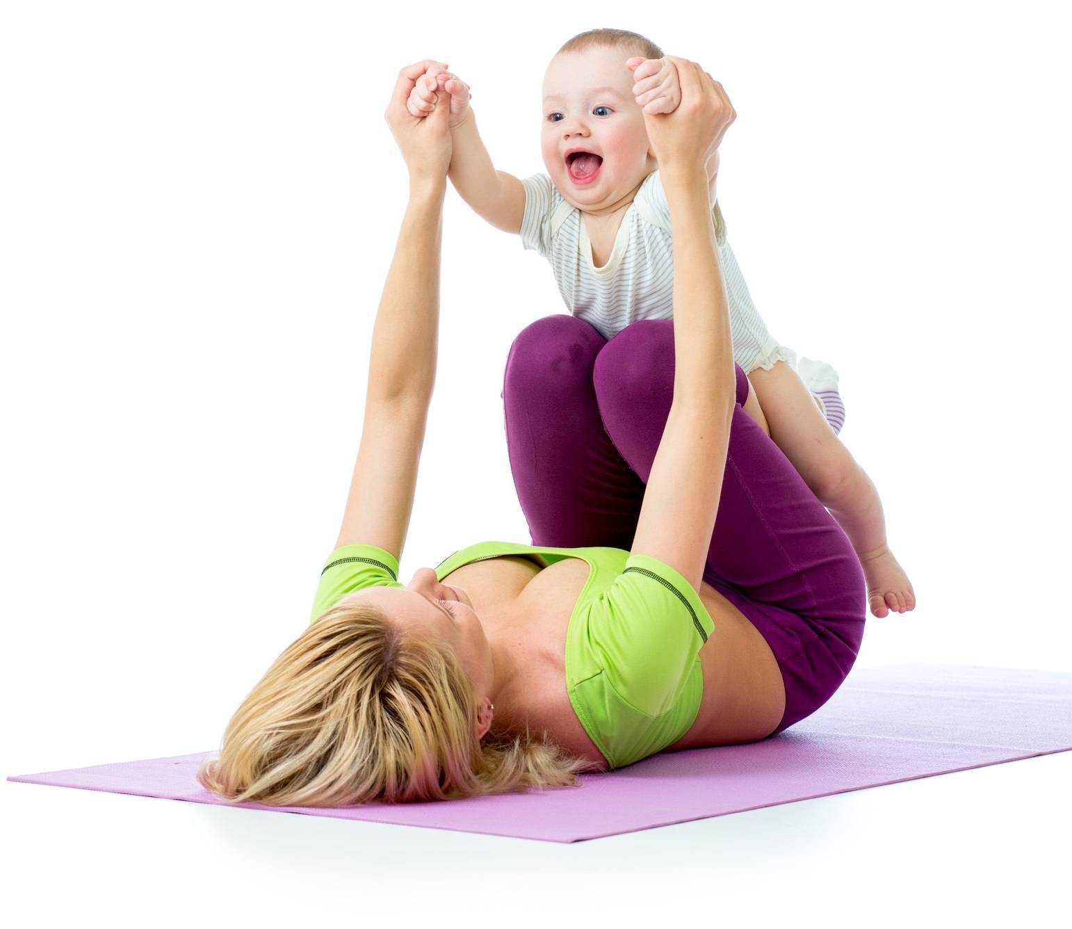 Лечение грудного кифоза: упражнения, гимнастика, массаж | компетентно о здоровье на ilive