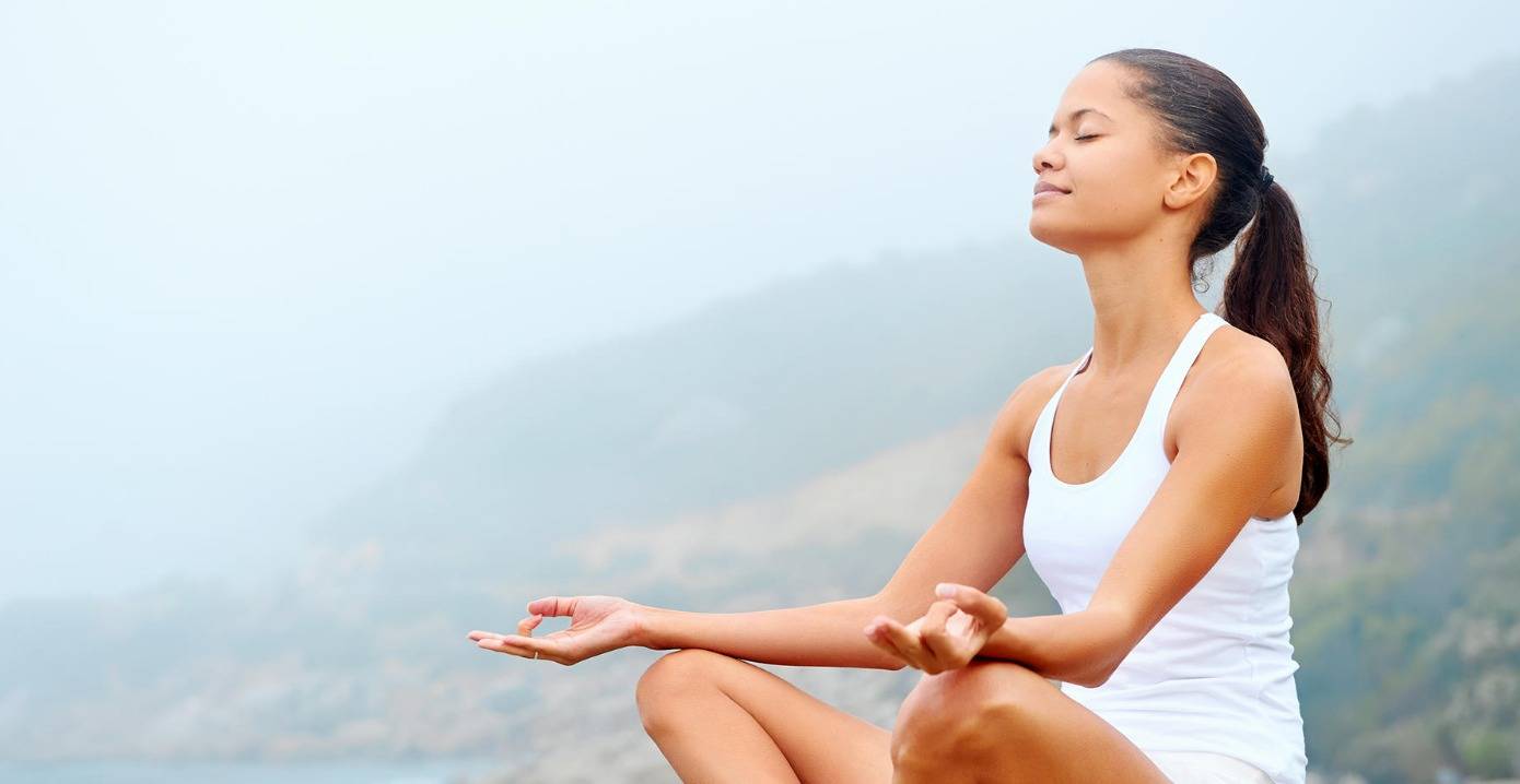 Как научиться правильно медитировать дома для начинающих: советы. сколько времени нужно медитировать и сколько раз в день? как правильно медитировать: 5 ступеней