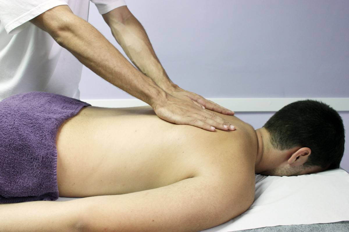 Остеопатия, мануальная терапия, массаж в москве и санкт-петербурге в клинике «тибет»
