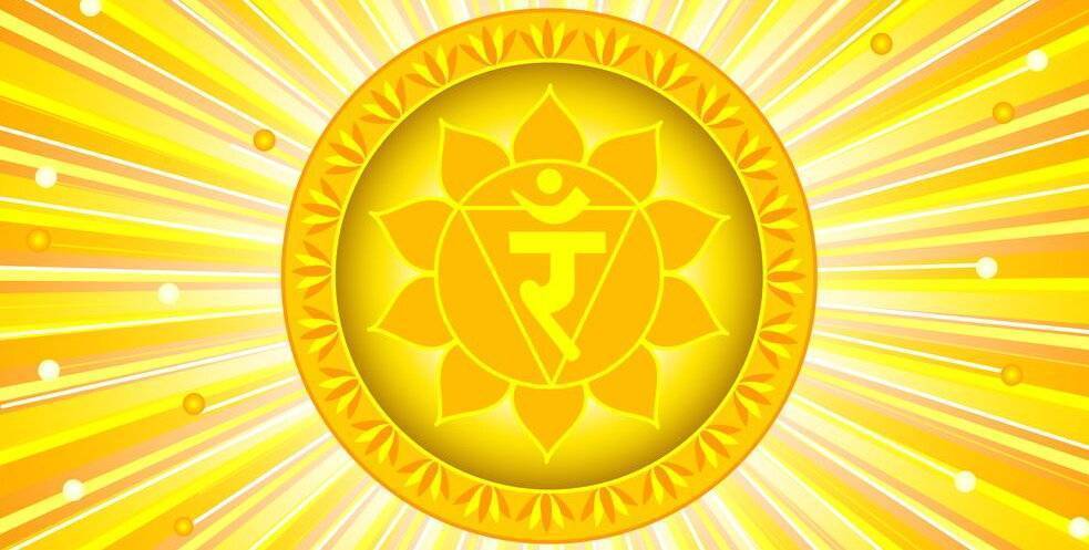 Манипура чакра: все что нужно знать о чакре солнечного сплетения » университет mindvalley