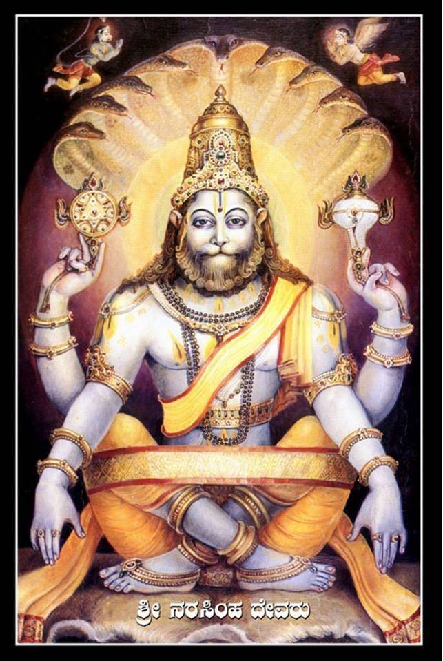 Индийский пантеон богов - энциклопедия йоги и аюрведы