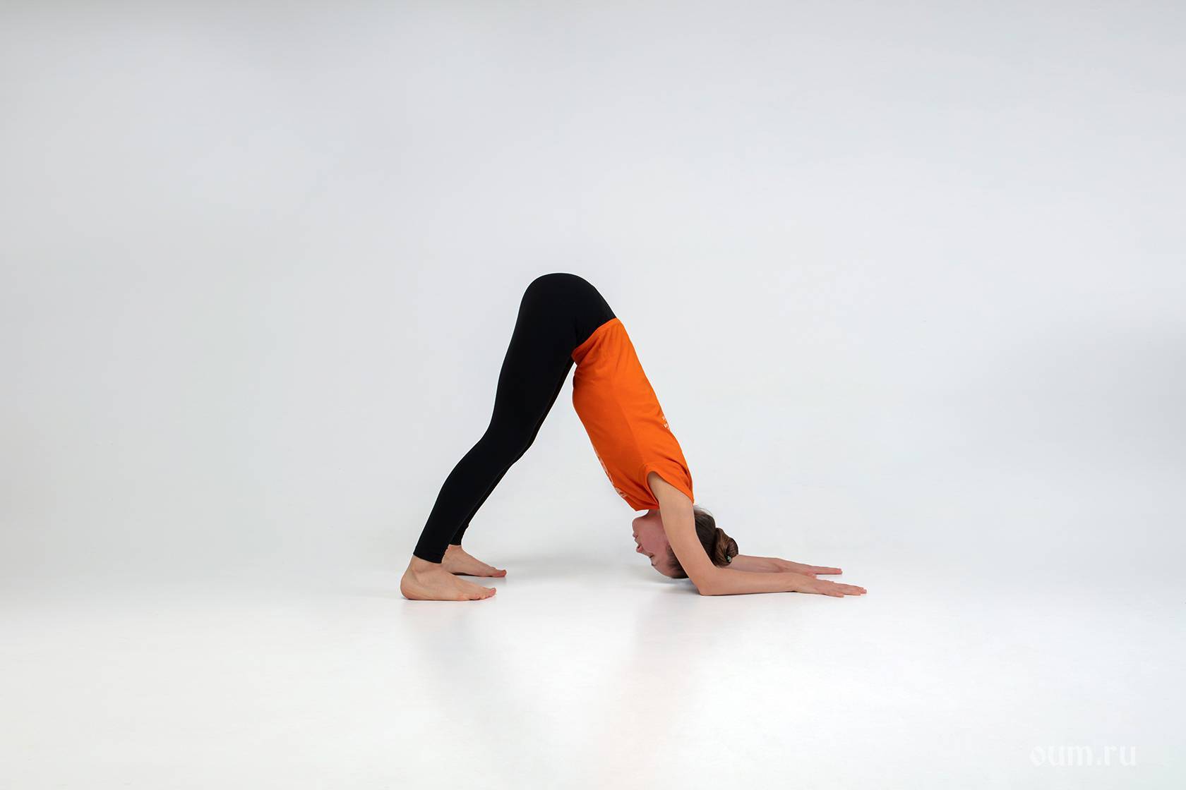 Асаны стоя,позы йоги стоя:последовательность выполнения -yogavita