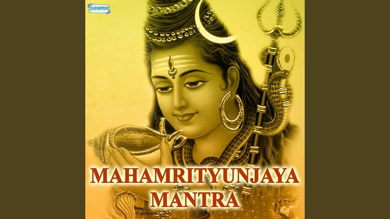 Мантра, побеждающая смерть: текст махамритьюнджая для бессмертия на санскрите и русском языке, как читать и слушать слова и как потом меняется жизнь